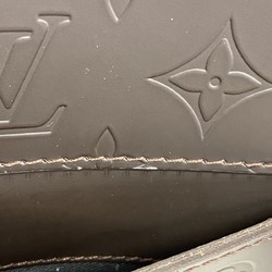 ルイ・ヴィトン(Louis Vuitton) ルイ・ヴィトン ショルダーバッグ モノグラム・グラセレザー ボビー M46520 カフェレディース