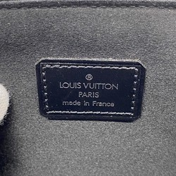 ルイ・ヴィトン(Louis Vuitton) ルイ・ヴィトン ハンドバッグ モノグラム・サテン リトルアルマ  M92146 ノワールレディース