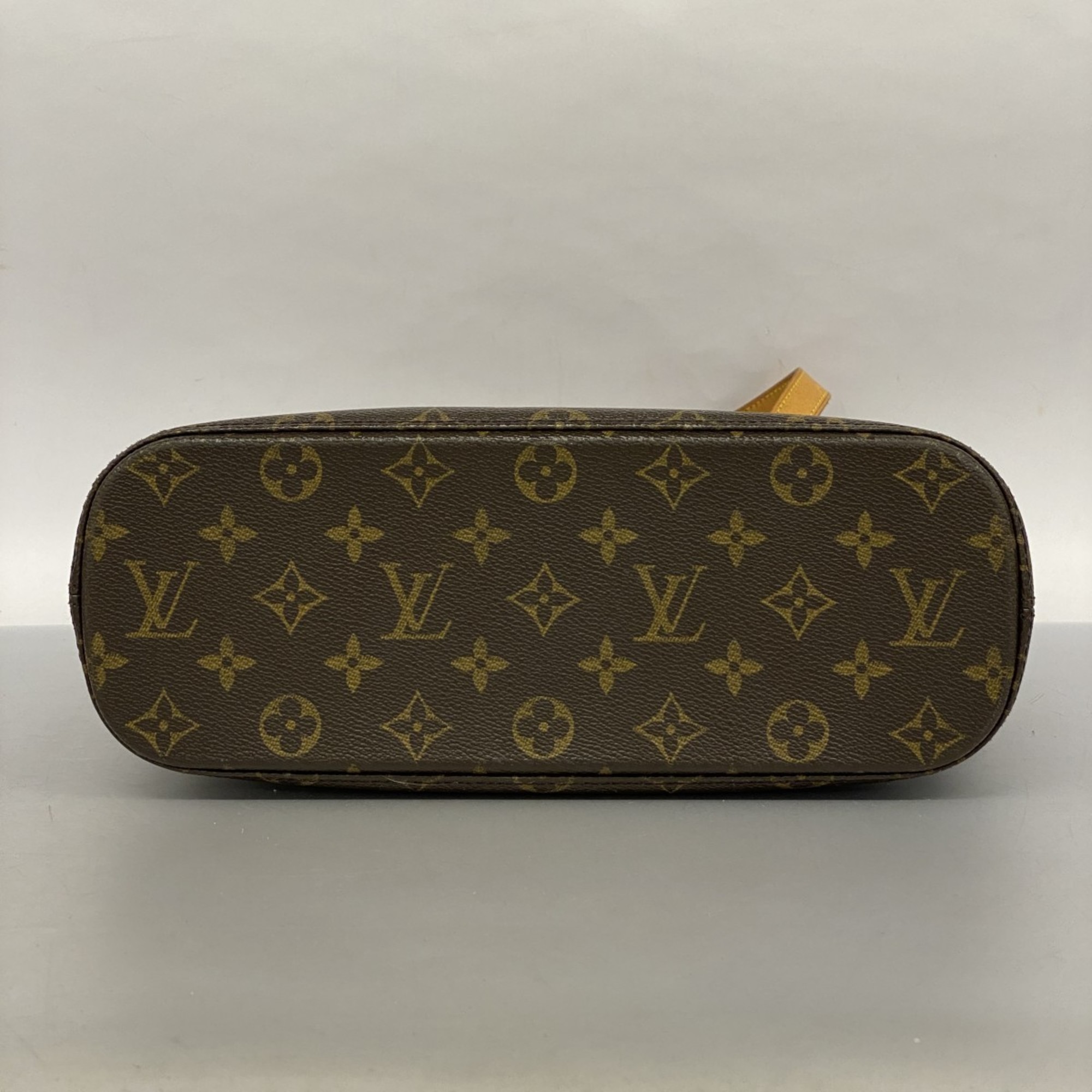 ルイ・ヴィトン(Louis Vuitton) ルイ・ヴィトン トートバッグ モノグラム ヴァヴァンGM M51170 ブラウンレディース