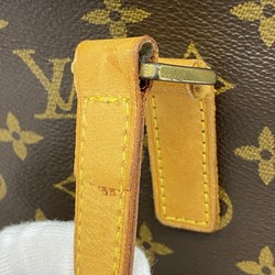 ルイ・ヴィトン(Louis Vuitton) ルイ・ヴィトン トートバッグ モノグラム ヴァヴァンGM M51170 ブラウンレディース