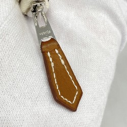 エルメス(Hermes) エルメス 財布・コインケース アザップシルクインコイン ヴォーエプソン ナタ  Z刻印レディース