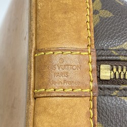 ルイ・ヴィトン(Louis Vuitton) ルイ・ヴィトン ハンドバッグ モノグラム アルマ M51130 ブラウンレディース