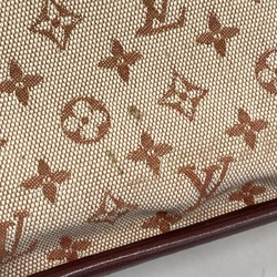 ルイ・ヴィトン(Louis Vuitton) ルイ・ヴィトン ハンドバッグ モノグラム・ サックキャトリーン M92326 スリーズレディース