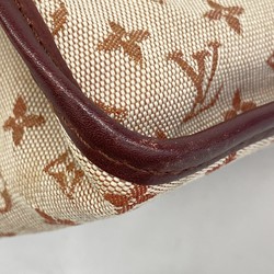 ルイ・ヴィトン(Louis Vuitton) ルイ・ヴィトン ハンドバッグ モノグラム・ サックキャトリーン M92326 スリーズレディース