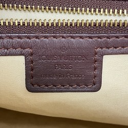 ルイ・ヴィトン(Louis Vuitton) ルイ・ヴィトン ハンドバッグ モノグラム・ ジョセフィーヌPM M92314 スリーズレディース