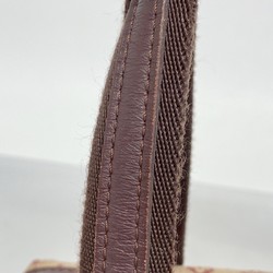 ルイ・ヴィトン(Louis Vuitton) ルイ・ヴィトン ハンドバッグ モノグラム・ ジョセフィーヌPM M92314 スリーズレディース