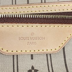 ルイ・ヴィトン(Louis Vuitton) ルイ・ヴィトン ショルダーバッグ モノグラム ディライトフルGM M40354 ブラウンレディース