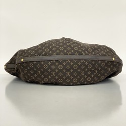 ルイ・ヴィトン(Louis Vuitton) ルイ・ヴィトン ショルダーバッグ モノグラム・イディール ラプソディーMM M40403 フザンレディース