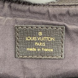 ルイ・ヴィトン(Louis Vuitton) ルイ・ヴィトン ショルダーバッグ モノグラム・イディール ラプソディーMM M40403 フザンレディース