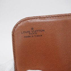 ルイ・ヴィトン(Louis Vuitton) ルイ・ヴィトン ショルダーバッグ モノグラム カルトシエール22 M51253 ブラウンレディース