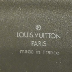 ルイ・ヴィトン(Louis Vuitton) ルイ・ヴィトン トートバッグ エピ ジェモ M52452 ノワールレディース