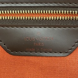 ルイ・ヴィトン(Louis Vuitton) ルイ・ヴィトン ショルダーバッグ ダミエ チェルシー N51119 エベヌレディース