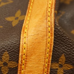 ルイ・ヴィトン(Louis Vuitton) ルイ・ヴィトン ショルダーバッグ モノグラム プチノエ M42226 ブラウンレディース