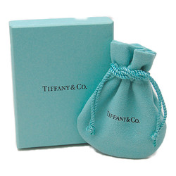 ティファニー(Tiffany) リターントゥティファニー シルバー メンズ,レディース ファッション ペンダントネックレス (シルバー)