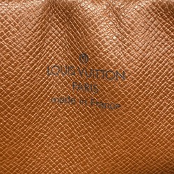 ルイ・ヴィトン(Louis Vuitton) ルイ・ヴィトン ショルダーバッグ モノグラム アマゾン M45236 ブラウンレディース