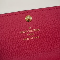 ルイ・ヴィトン(Louis Vuitton) ルイ・ヴィトン キーケース モノグラム ミュルティクレ6 M11456 ブラウン グルナードレディース