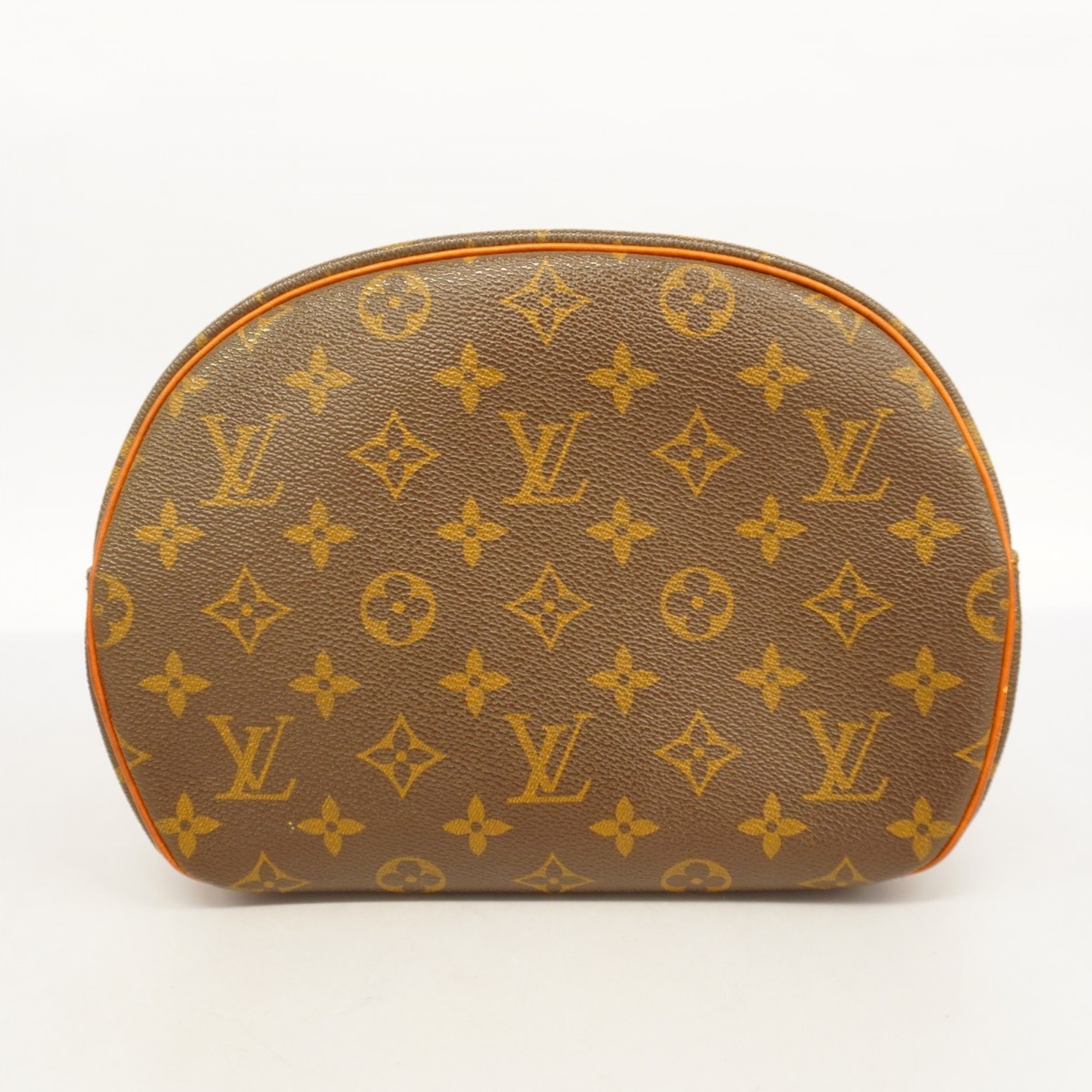 ルイ・ヴィトン(Louis Vuitton) ルイ・ヴィトン ショルダーバッグ モノグラム ブロワ M51221 ブラウンレディース