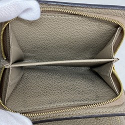 ルイ・ヴィトン(Louis Vuitton) ルイ・ヴィトン 財布 モノグラム・アンプラント ポルトフォイユク M80152 トゥルトレールレディース