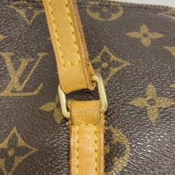 ルイ・ヴィトン(Louis Vuitton) ルイ・ヴィトン ハンドバッグ モノグラム パピヨン26 M51386 ブラウンレディース