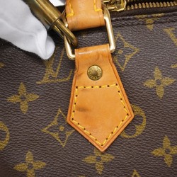 ルイ・ヴィトン(Louis Vuitton) ルイ・ヴィトン ハンドバッグ モノグラム アルマ M51130 ブラウンレディース