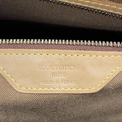 ルイ・ヴィトン(Louis Vuitton) ルイ・ヴィトン ショルダーバッグ ダミエ コロンビーヌ N99037 エベヌレディース