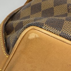 ルイ・ヴィトン(Louis Vuitton) ルイ・ヴィトン ショルダーバッグ ダミエ コロンビーヌ N99037 エベヌレディース