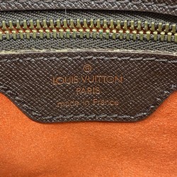 ルイ・ヴィトン(Louis Vuitton) ルイ・ヴィトン トートバッグ ダミエ マレ N42240 エベヌレディース