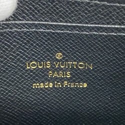 ルイ・ヴィトン(Louis Vuitton) ルイ・ヴィトン 財布・コインケース モノグラム・ジャイアント ジッピーコインパース M69354 ブラウンメンズ レディース