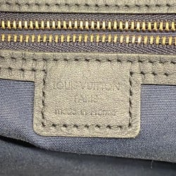 ルイ・ヴィトン(Louis Vuitton) ルイ・ヴィトン トートバッグ モノグラム・ ルシーユGM M92679  TSTブルーレディース