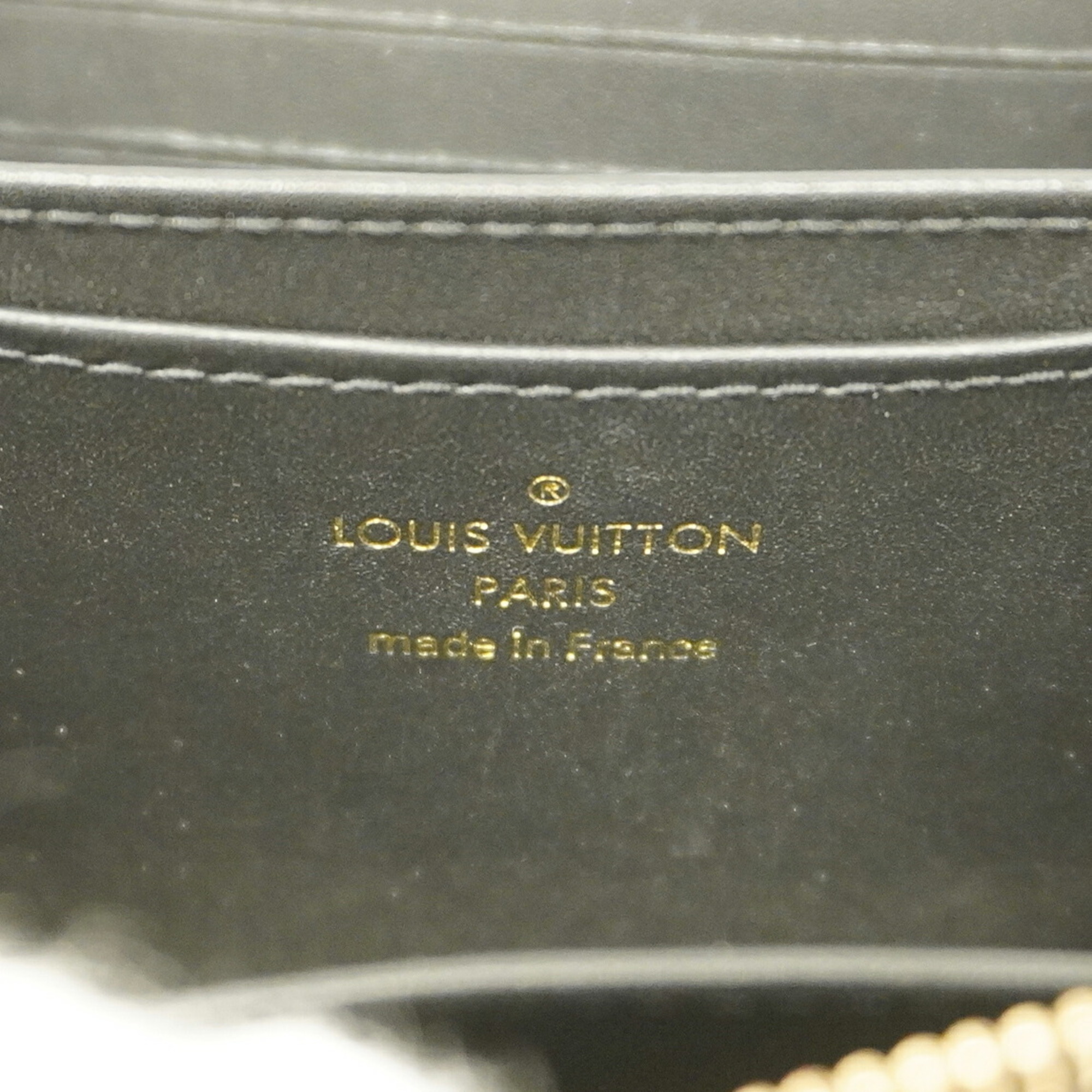 ルイ・ヴィトン(Louis Vuitton) ルイ・ヴィトン 財布・コインケース モノグラム・ジャカード ジッピーコインパース M69997 グリレディース