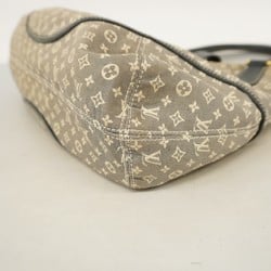 ルイ・ヴィトン(Louis Vuitton) ルイ・ヴィトン トートバッグ モノグラム・イディール エレジー M56697 アンクルレディース