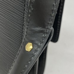 ルイ・ヴィトン(Louis Vuitton) ルイ・ヴィトン ショルダーバッグ エピ フリーラン M52402 ノワールレディース