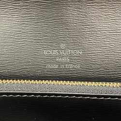 ルイ・ヴィトン(Louis Vuitton) ルイ・ヴィトン ショルダーバッグ エピ フリーラン M52402 ノワールレディース