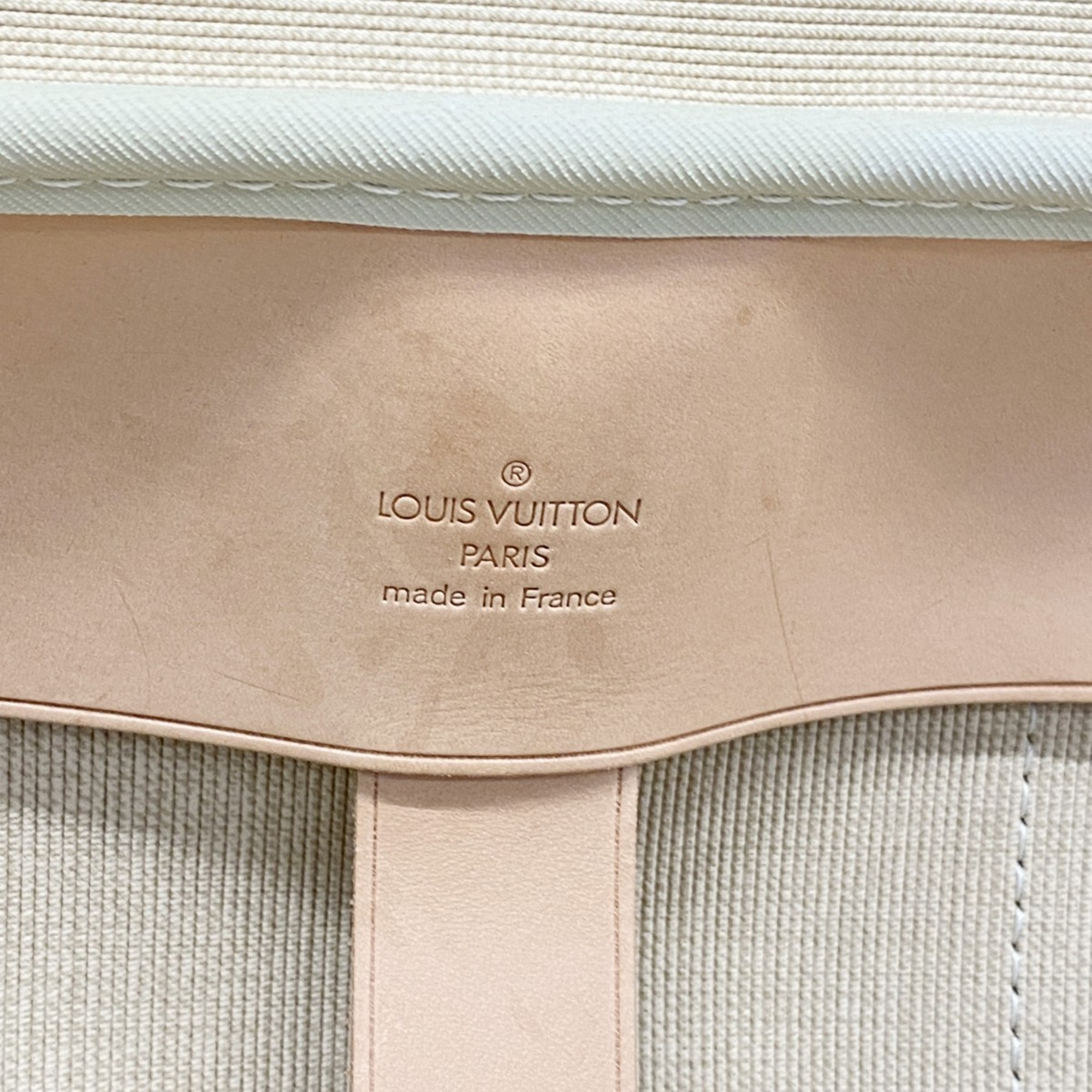 ルイ・ヴィトン(Louis Vuitton) ルイ・ヴィトン ボストンバッグ モノグラム シリウス60 M41402 ブラウンメンズ レディース