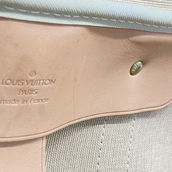 ルイ・ヴィトン(Louis Vuitton) ルイ・ヴィトン ボストンバッグ モノグラム シリウス60 M41402 ブラウンメンズ レディース