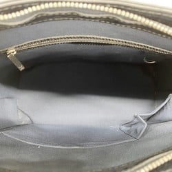 ルイ・ヴィトン(Louis Vuitton) ルイ・ヴィトン トートバッグ モノグラム・マット ストックトン M55115 ブルーレディース