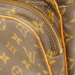 ルイ・ヴィトン(Louis Vuitton) ルイ・ヴィトン ショルダーバッグ モノグラム ナイル M45244 ブラウンレディース