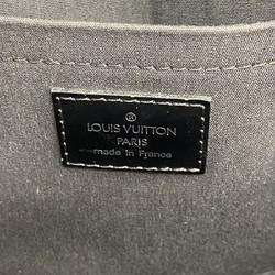 ルイ・ヴィトン(Louis Vuitton) ルイ・ヴィトン ハンドバッグ エピ モンテーニュGM M59312 ノワールレディース