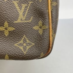 ルイ・ヴィトン(Louis Vuitton) ルイ・ヴィトン ボストンバッグ モノグラム キーポル50 M41426 ブラウンメンズ レディース