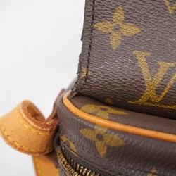 ルイ・ヴィトン(Louis Vuitton) ルイ・ヴィトン ショルダーバッグ モノグラム サンジェルマン24 M51210 ブラウンレディース