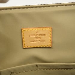 ルイ・ヴィトン(Louis Vuitton) ルイ・ヴィトン ショルダーバッグ ダミエ・ジェアン ルーショルダーバッグ M93077 テール メンズ