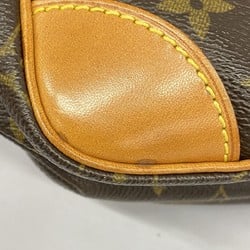 ルイ・ヴィトン(Louis Vuitton) ルイ・ヴィトン ショルダーバッグ モノグラム ナイル M45244 ブラウンレディース