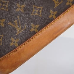 ルイ・ヴィトン(Louis Vuitton) ルイ・ヴィトン ハンドバッグ モノグラム アルマ M51130 ブラウンレディース