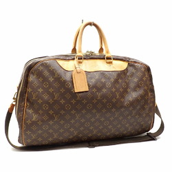 ルイ・ヴィトン(Louis Vuitton) ルイ・ヴィトン ボストンバッグ モノグラム アリゼ・アン・ポッシュ M41393 レディース メンズ  男女 ハンド ショルダー | eLADY Globazone