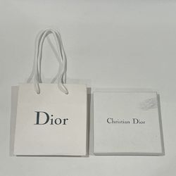 クリスチャン・ディオール(Christian Dior) メタル レディース ネックレス