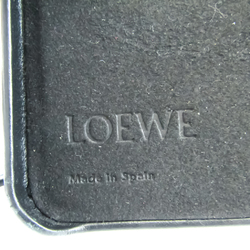 ロエベ(Loewe) レザー プロテクションケース
