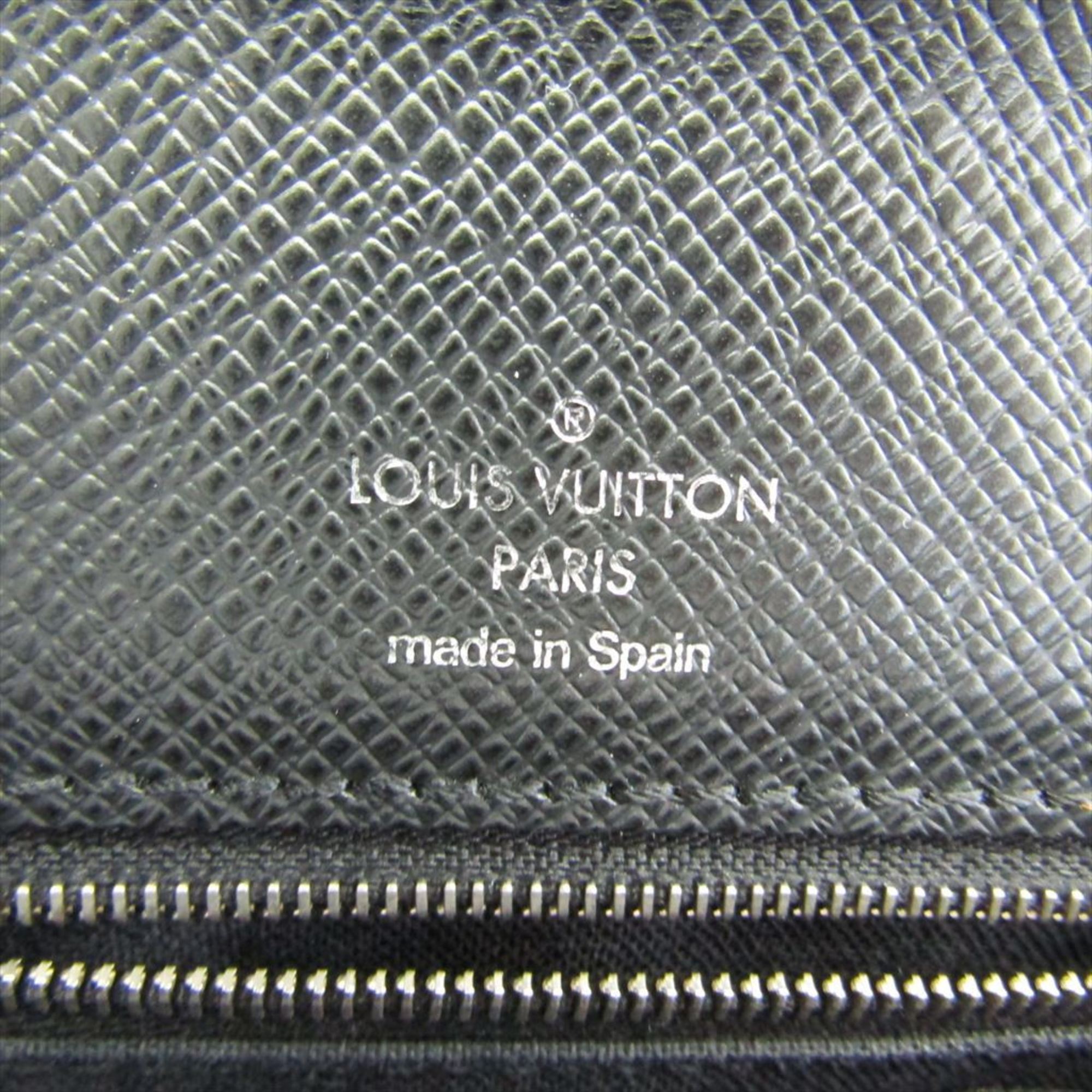 ルイ・ヴィトン(Louis Vuitton) タイガ ベライア M32592 メンズ 