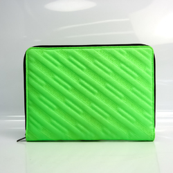 Balenciaga Case Green Explorer tablet 554219