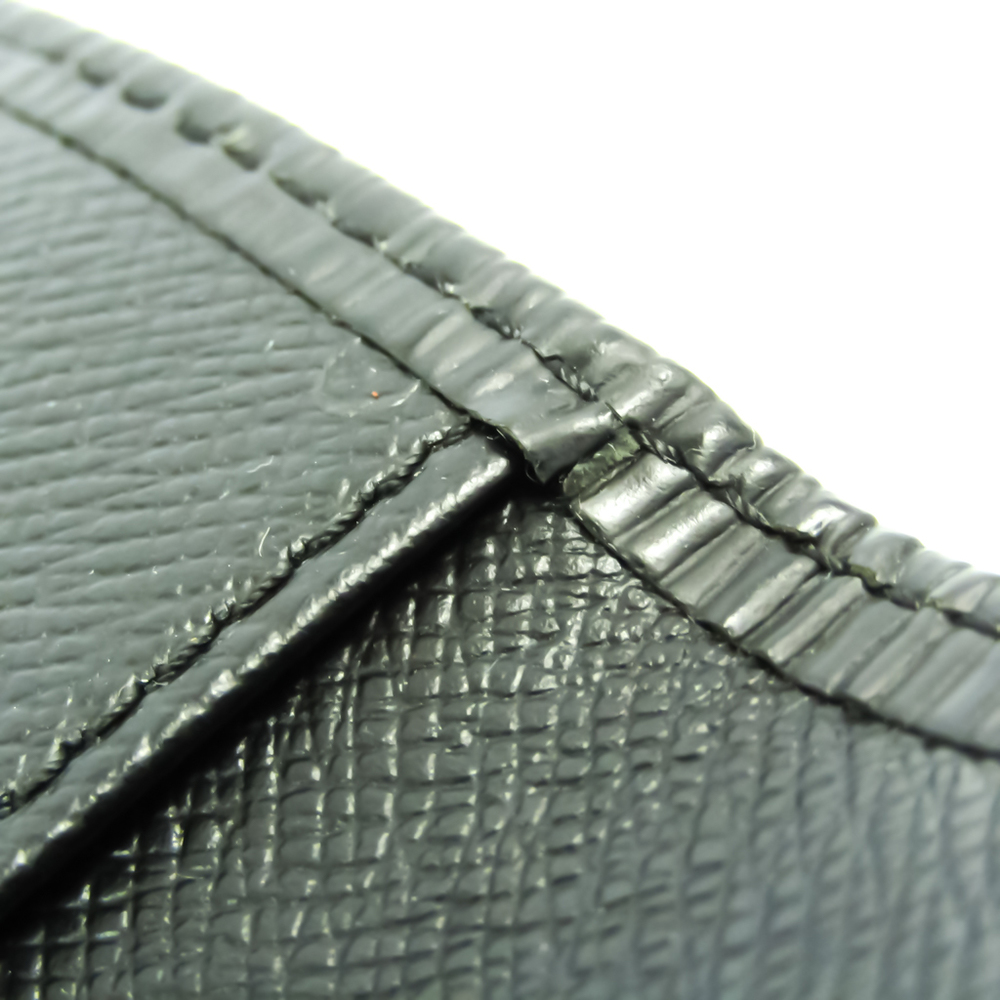 Louis Vuitton Epi Leather 6 Key Holder - FINAL SALE