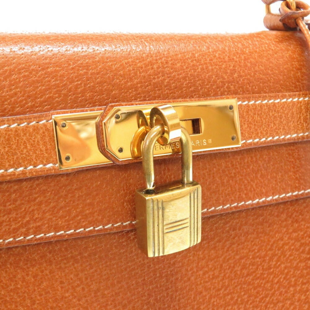 Hermès Birkin Handbag 398974